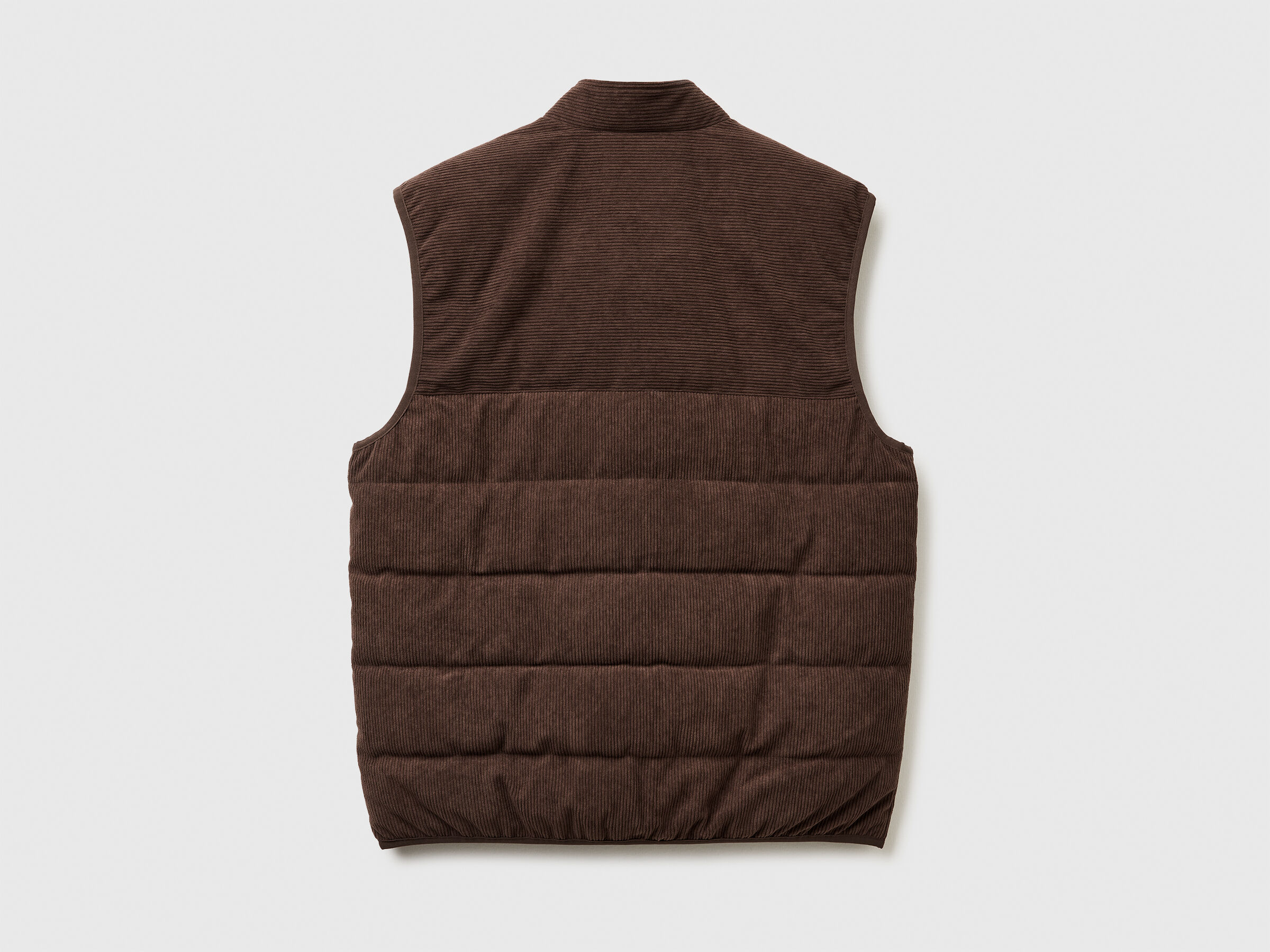 WAISTCOAT Men image number 6